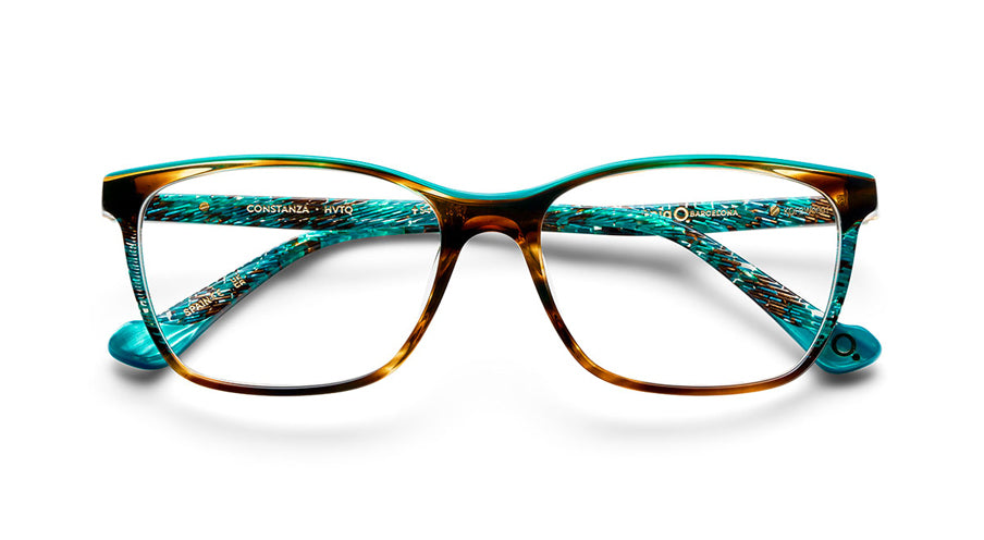 Etnia Barcelona CONSTANZA HVTQ 53