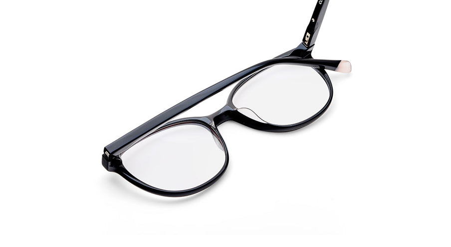 Etnia Barcelona CORAL BK 53