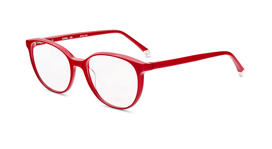 Etnia Barcelona CORAL RD 53
