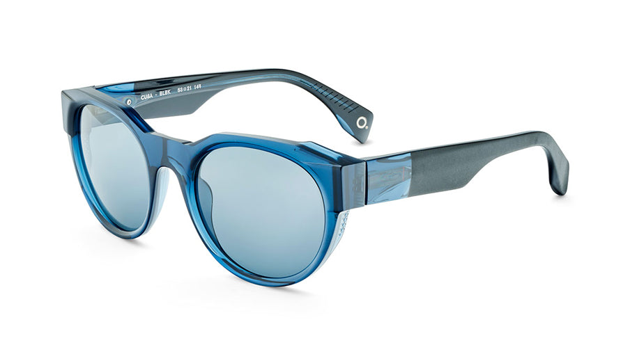 Etnia Barcelona CUBA BLBK 53