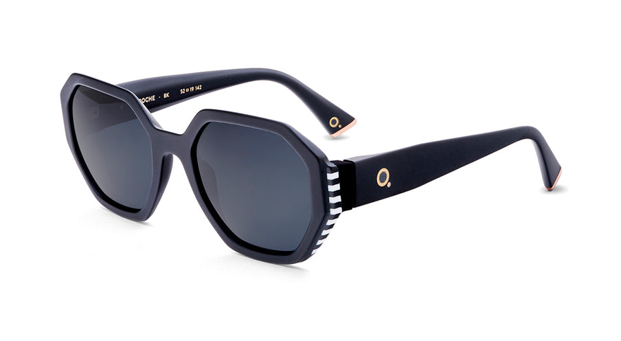 Etnia Barcelona DERROCHE BK 52
