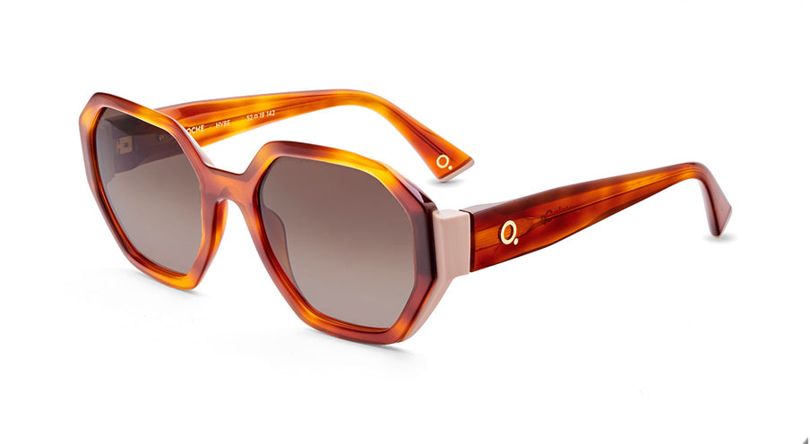 Etnia Barcelona DERROCHE HVBE 52