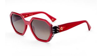 Etnia Barcelona DERROCHE RDBK 52