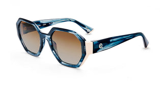Etnia Barcelona DERROCHE TQWH 52