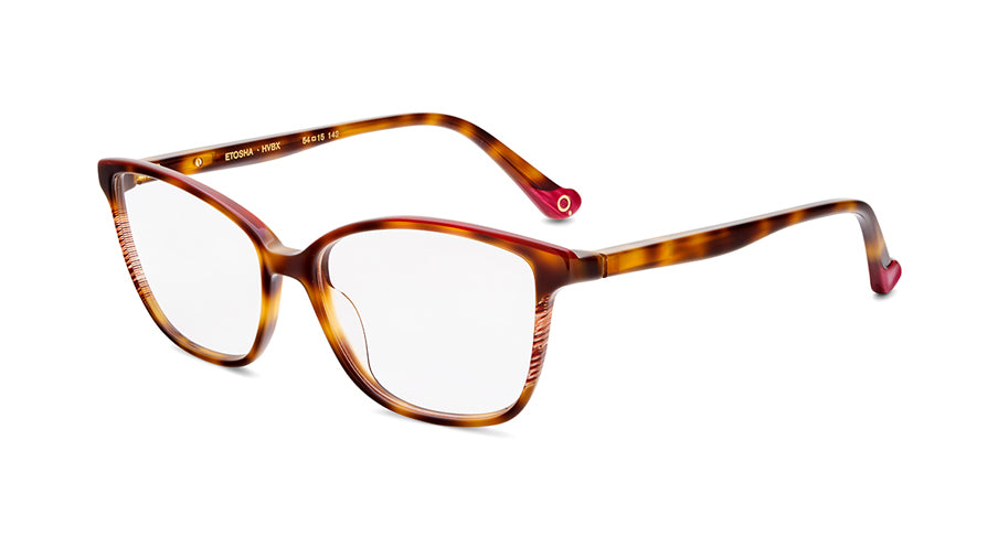 Etnia Barcelona ETOSHA HVBX 54