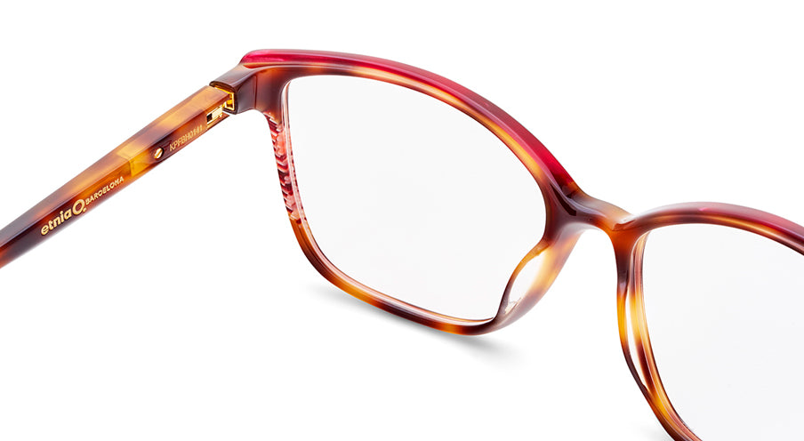 Etnia Barcelona ETOSHA HVBX 54