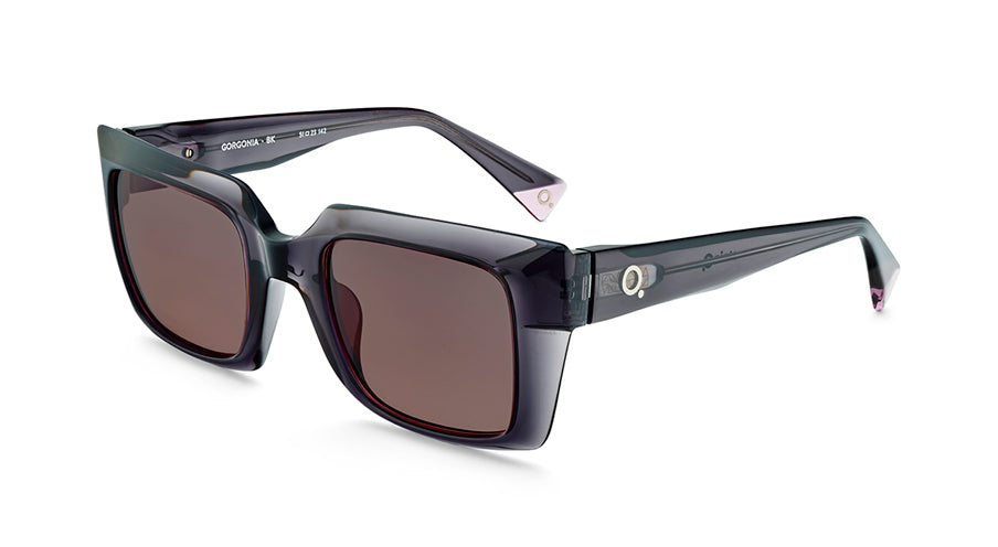 Etnia Barcelona GORGONIA BK 51