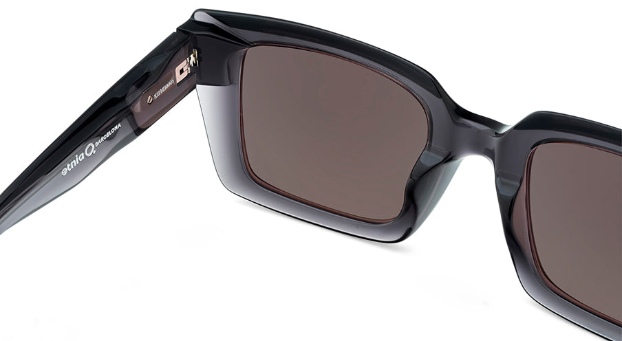 Etnia Barcelona GORGONIA BK 51