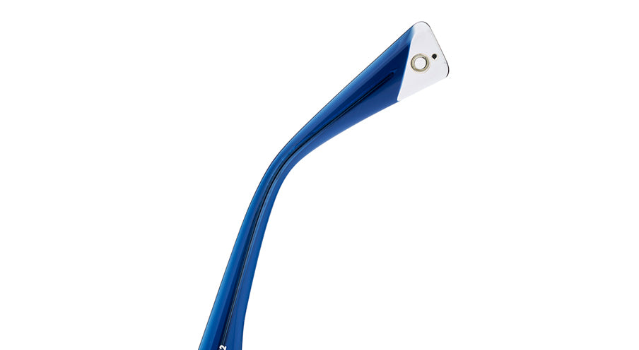 Etnia Barcelona GORGONIA BL 51