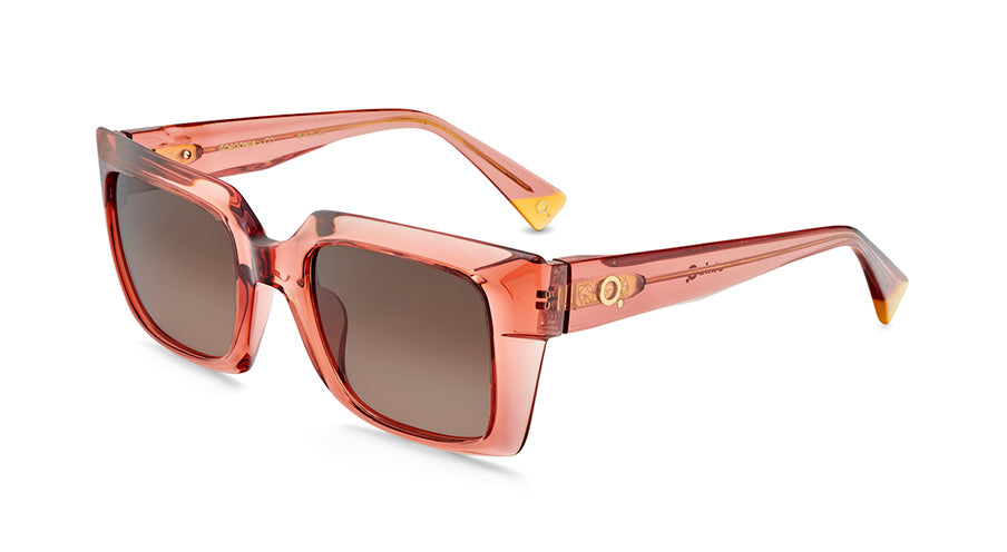 Etnia Barcelona GORGONIA CO 51