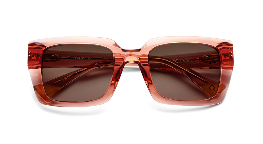 Etnia Barcelona GORGONIA CO 51