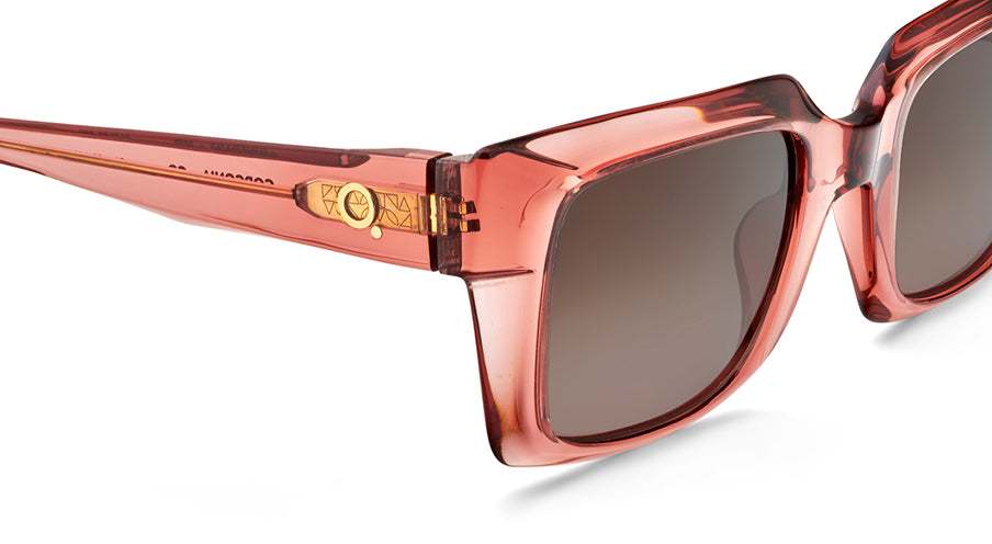 Etnia Barcelona GORGONIA CO 51