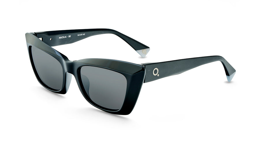 Etnia Barcelona HACELIA BK 54