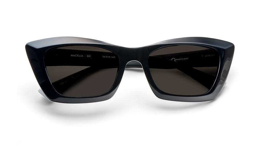 Etnia Barcelona HACELIA BK 54
