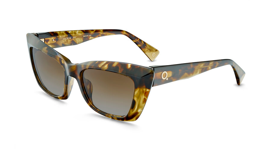 Etnia Barcelona HACELIA HV 54