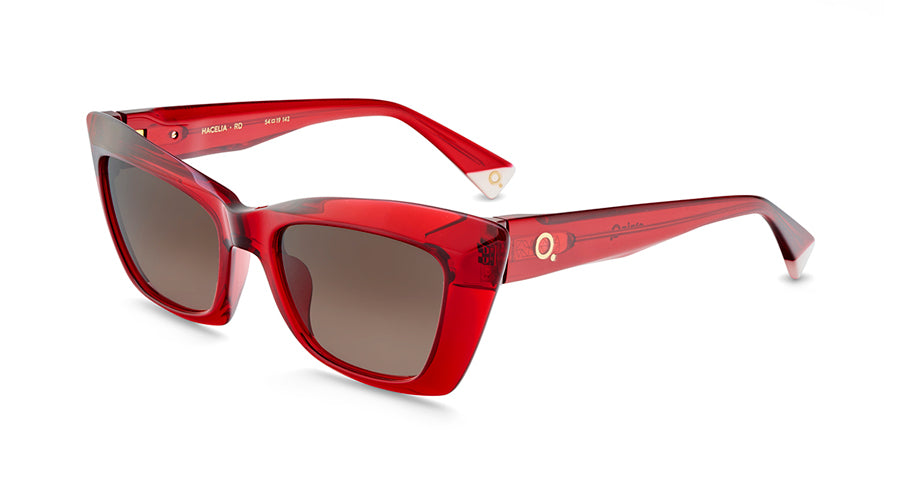 Etnia Barcelona HACELIA RD 54