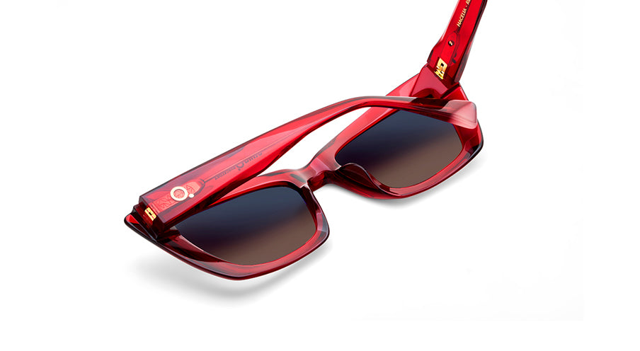 Etnia Barcelona HACELIA RD 54
