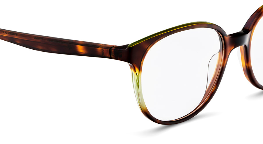 Etnia Barcelona HANNAH GRHV 52