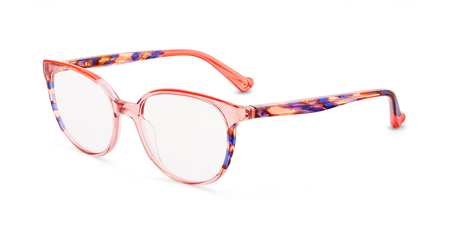 Etnia Barcelona HANNAH PKCO 52