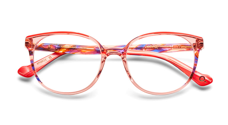 Etnia Barcelona HANNAH PKCO 52