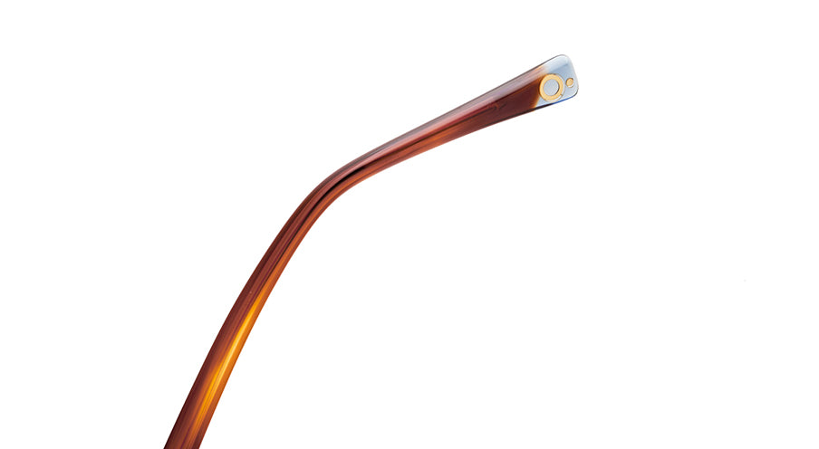 Ethnicity Barcelona IRIS HV 56