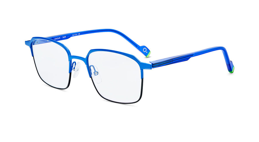 Etnia Barcelona JOAQUIN BLBK 52