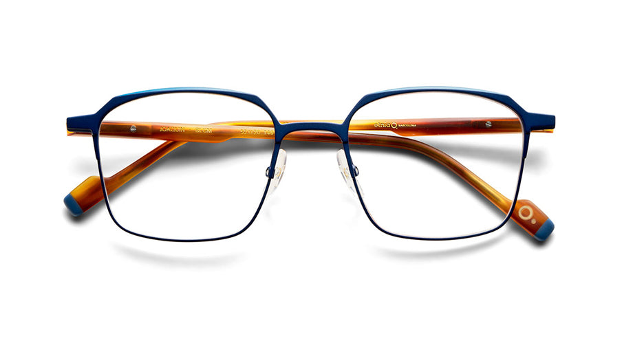 Etnia Barcelona JOAQUIN BLGM 52