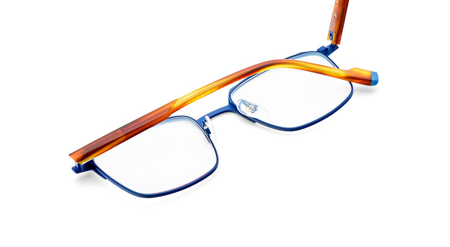 Etnia Barcelona JOAQUIN BLGM 52