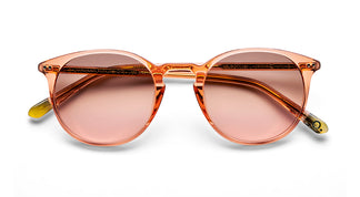 Etnia Barcelona JORDAAN OG 50