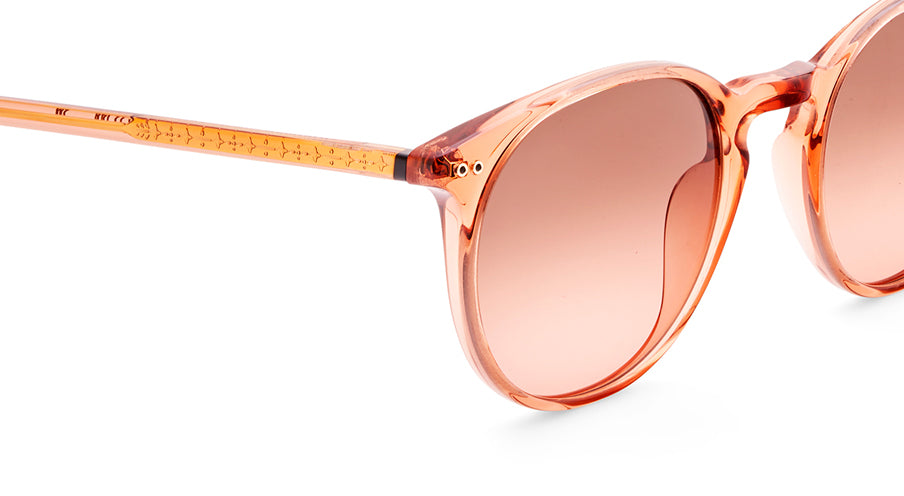 Etnia Barcelona JORDAAN OG 50