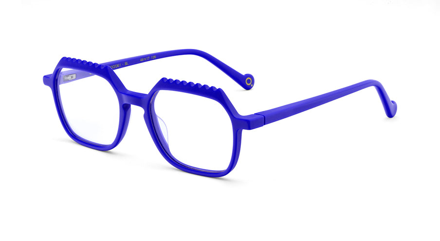 Etnia Barcelona KA-BOOOOM BL 46