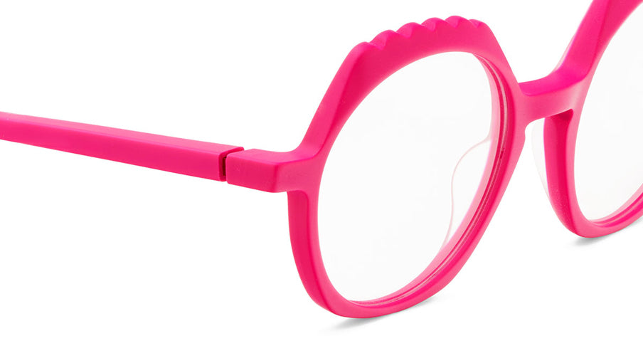 Etnia Barcelona KA-POOOOW FU 45