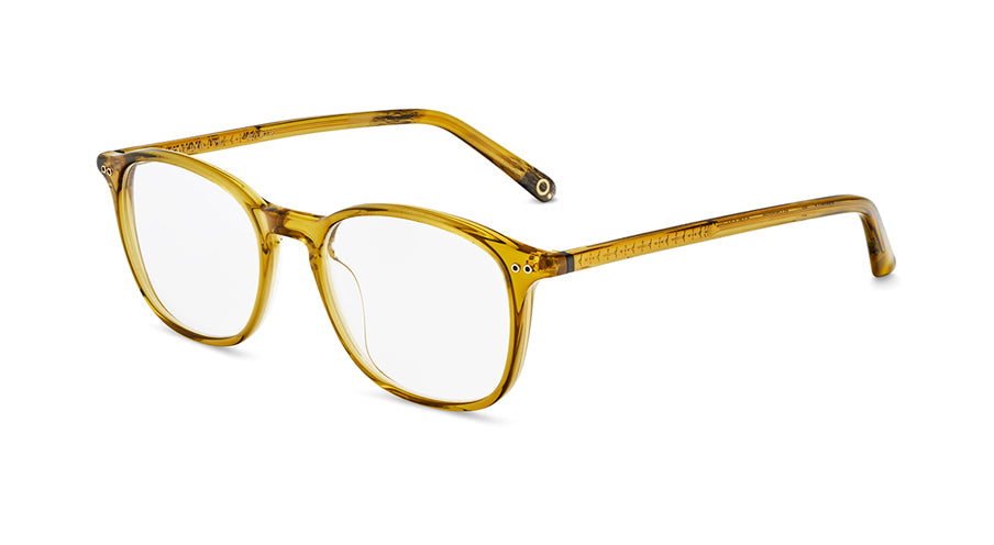 Etnia Barcelona KALLIO II YW 49