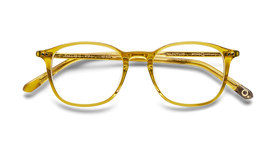 Etnia Barcelona KALLIO II YW 49