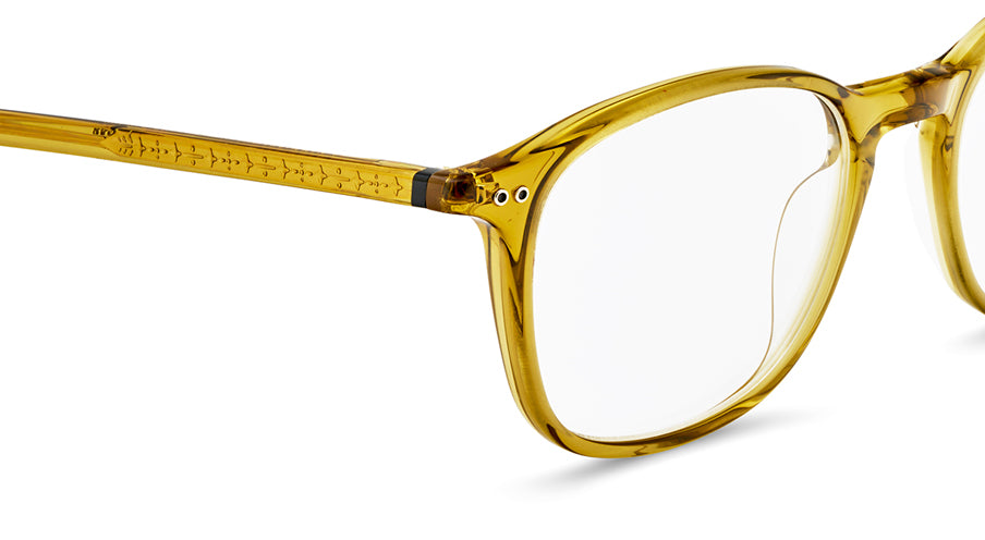 Etnia Barcelona KALLIO II YW 49