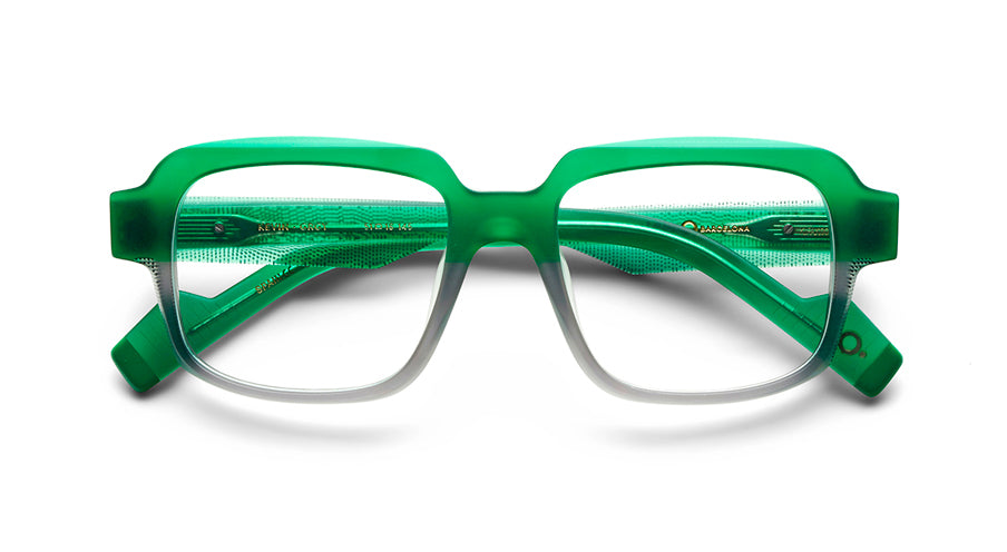 Etnia Barcelona KEVIN GRGY 50
