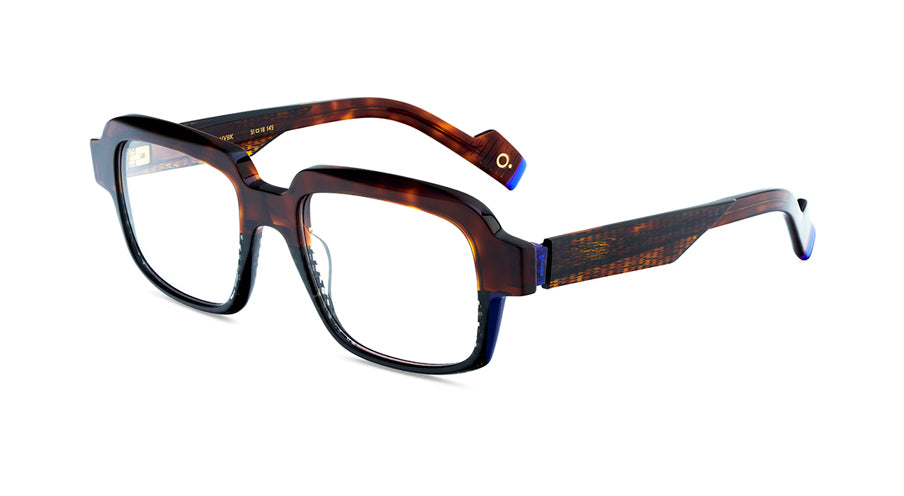 Etnia Barcelona KEVIN HVBK 51