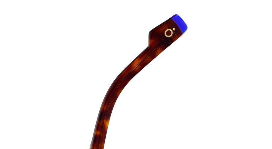 Etnia Barcelona KEVIN HVBK 51