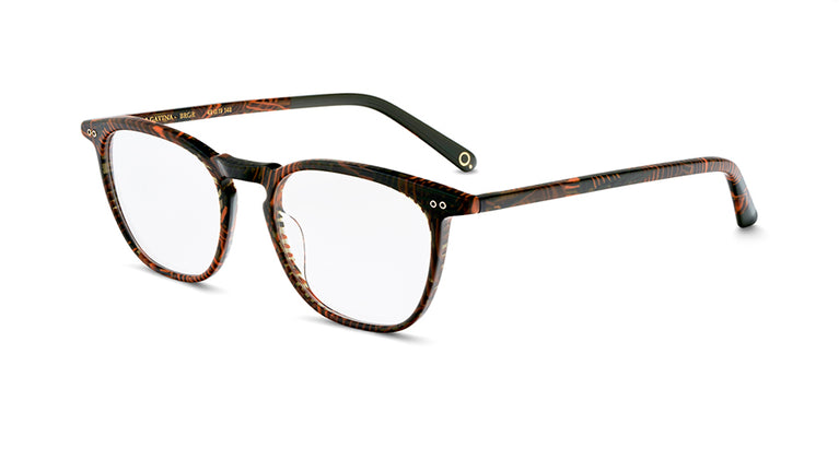 Barcelona Ethnicity LA BRGR 48