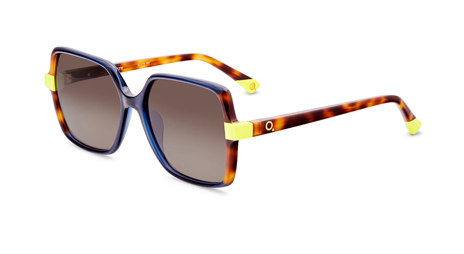 Etnia Barcelona LESSEPS BLYW 55