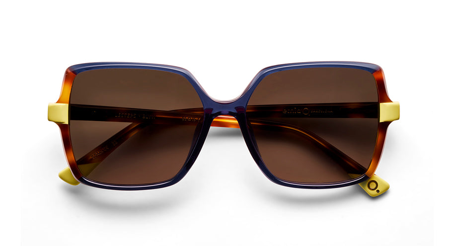 Etnia Barcelona LESSEPS BLYW 55