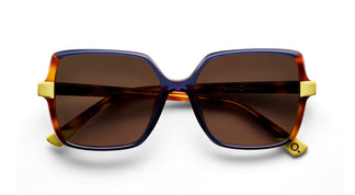 Etnia Barcelona LESSEPS BLYW 55
