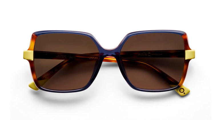 Etnia Barcelona LESSEPS BLYW 55