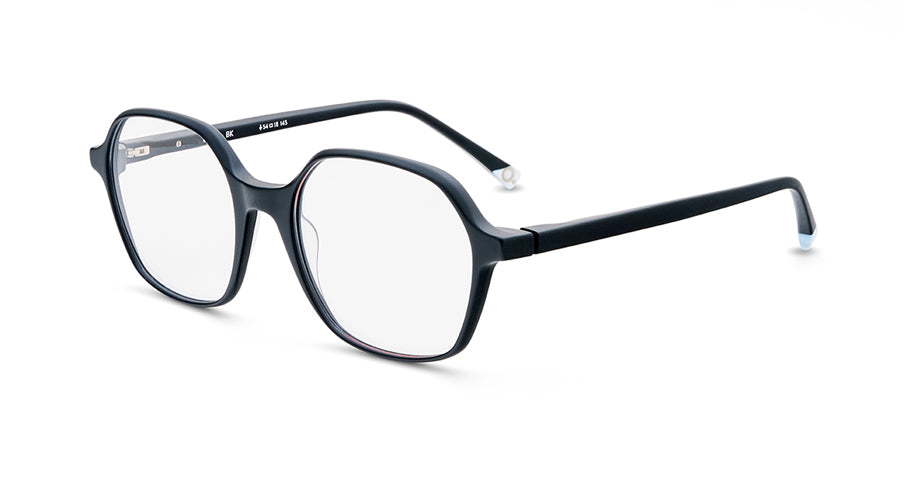 Etnia Barcelona LORA BK 52