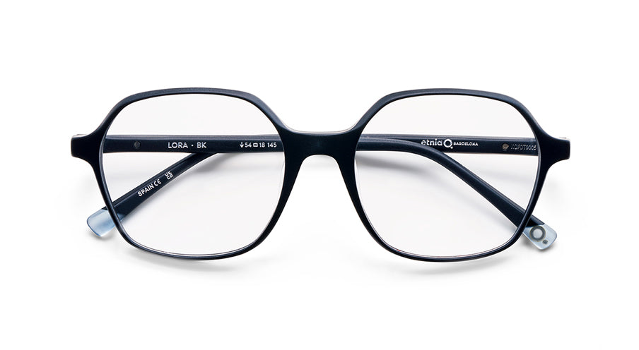 Etnia Barcelona LORA BK 52
