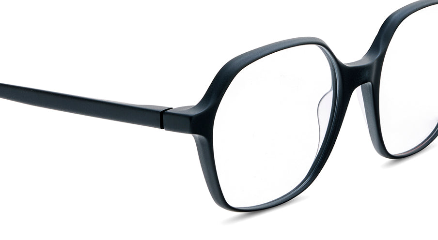 Etnia Barcelona LORA BK 52