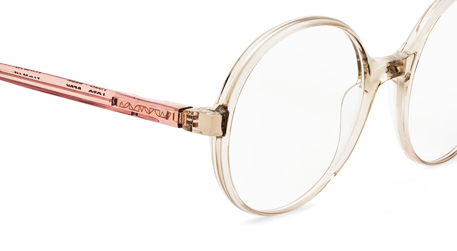 Etnia Barcelona LOTO BEPK 54