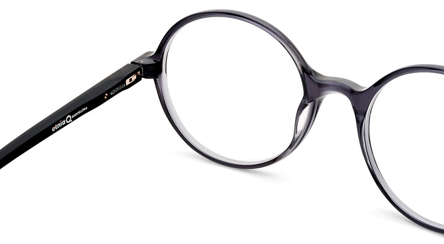 Etnia Barcelona LOTO BK 54