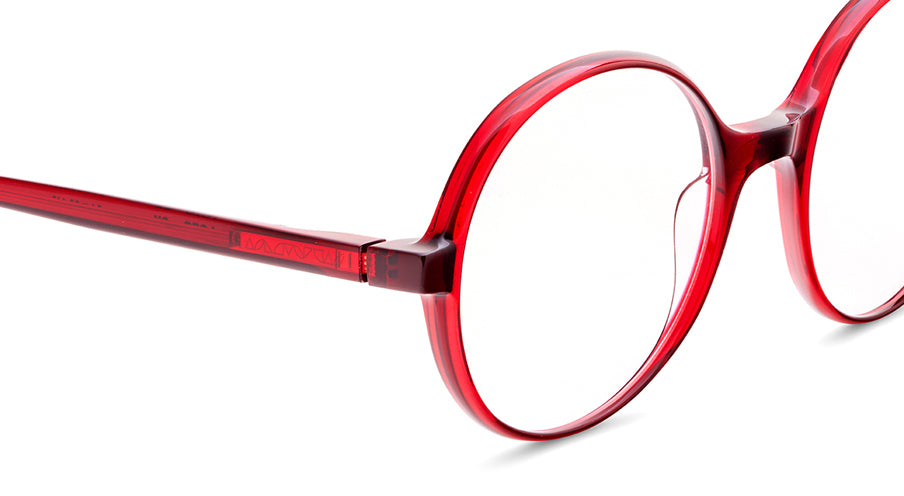 Etnia Barcelona LOTO BX 54
