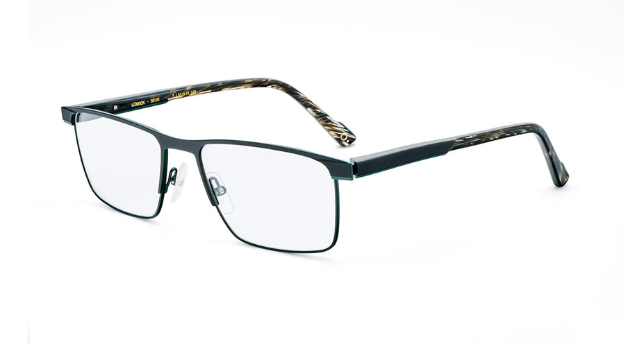Etnia Barcelona LUBECK BKGR 53